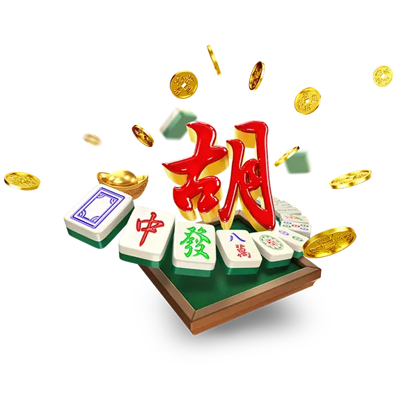 帮助中心视觉说明